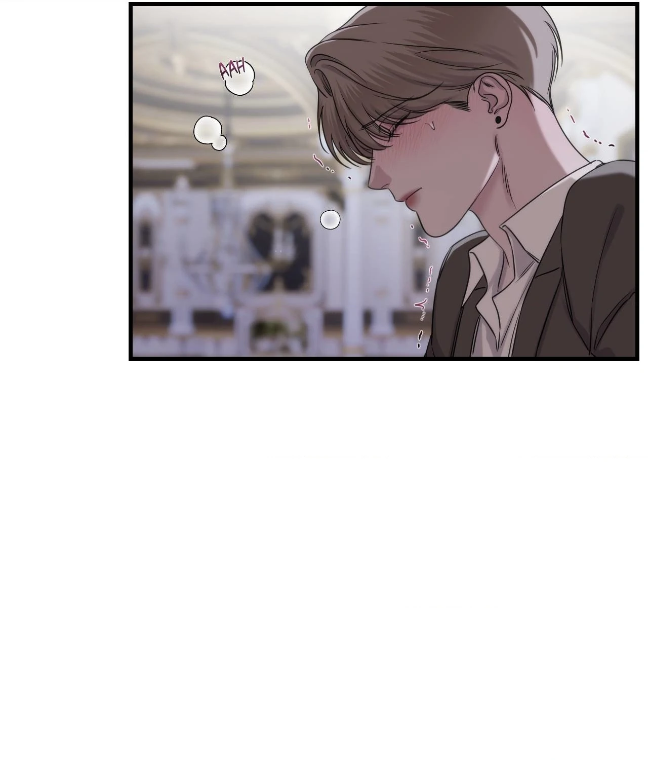 Name Me [Official] - Episode 13 manhwa