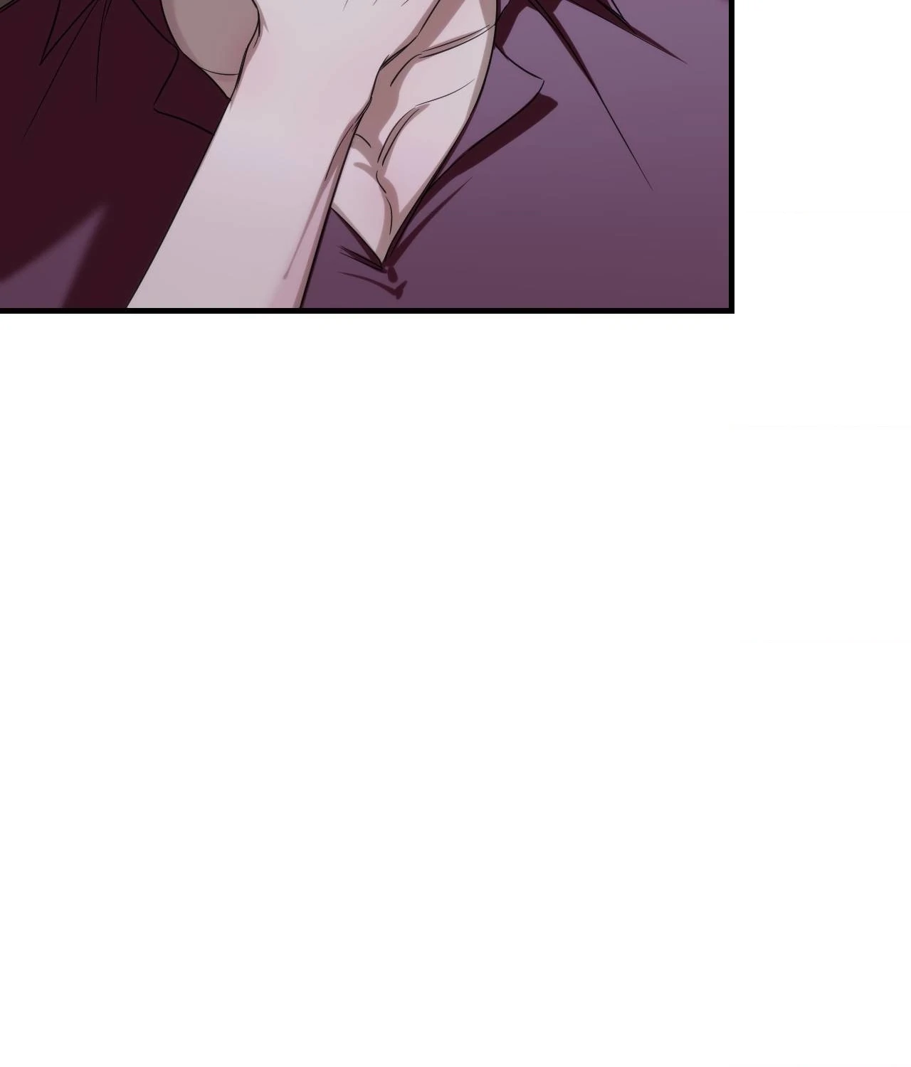 Name Me [Official] - Episode 13 manhwa