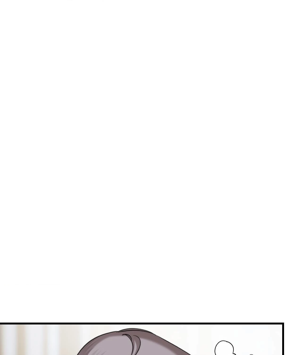Name Me [Official] - Episode 13 manhwa