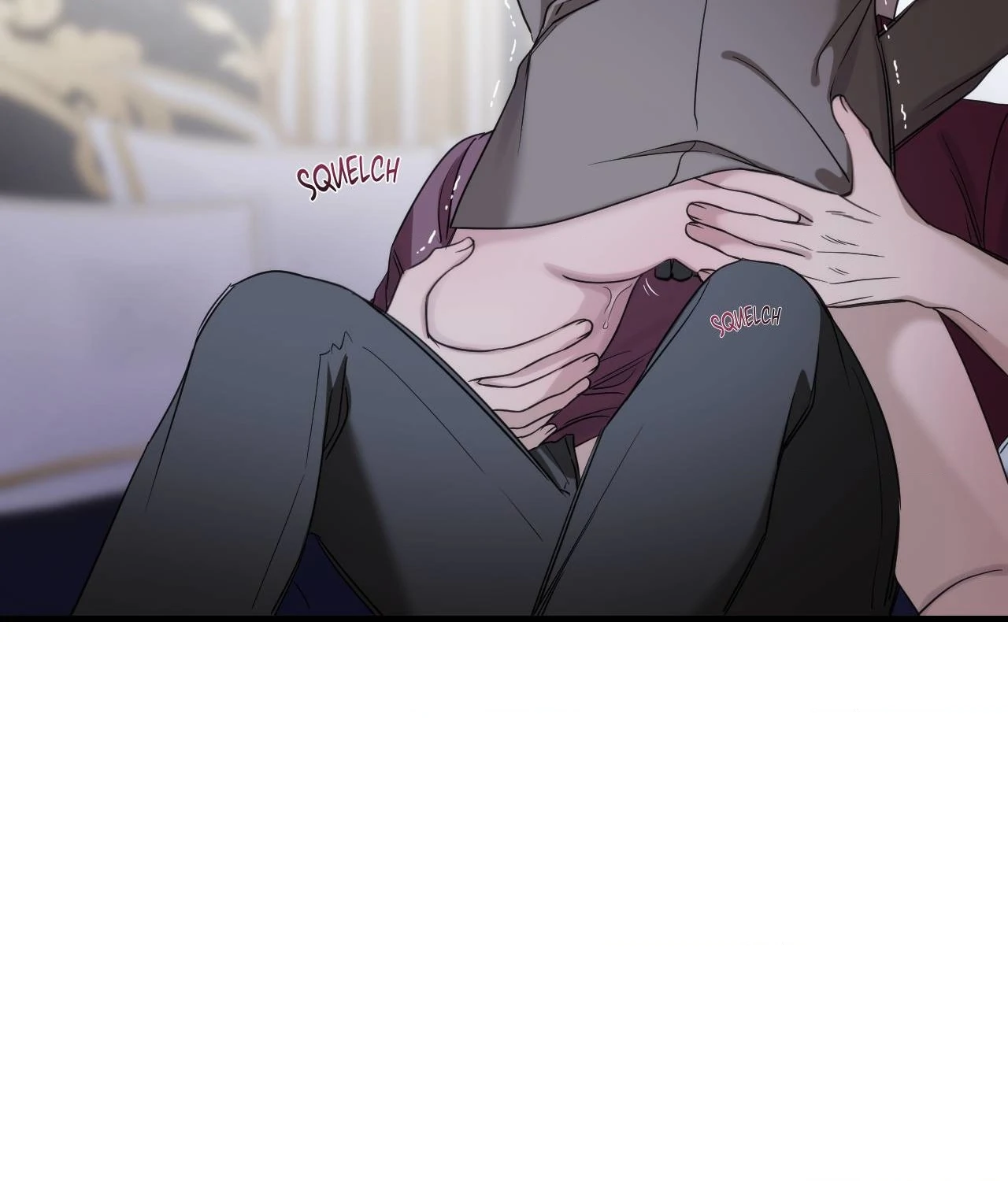 Name Me [Official] - Episode 13 manhwa