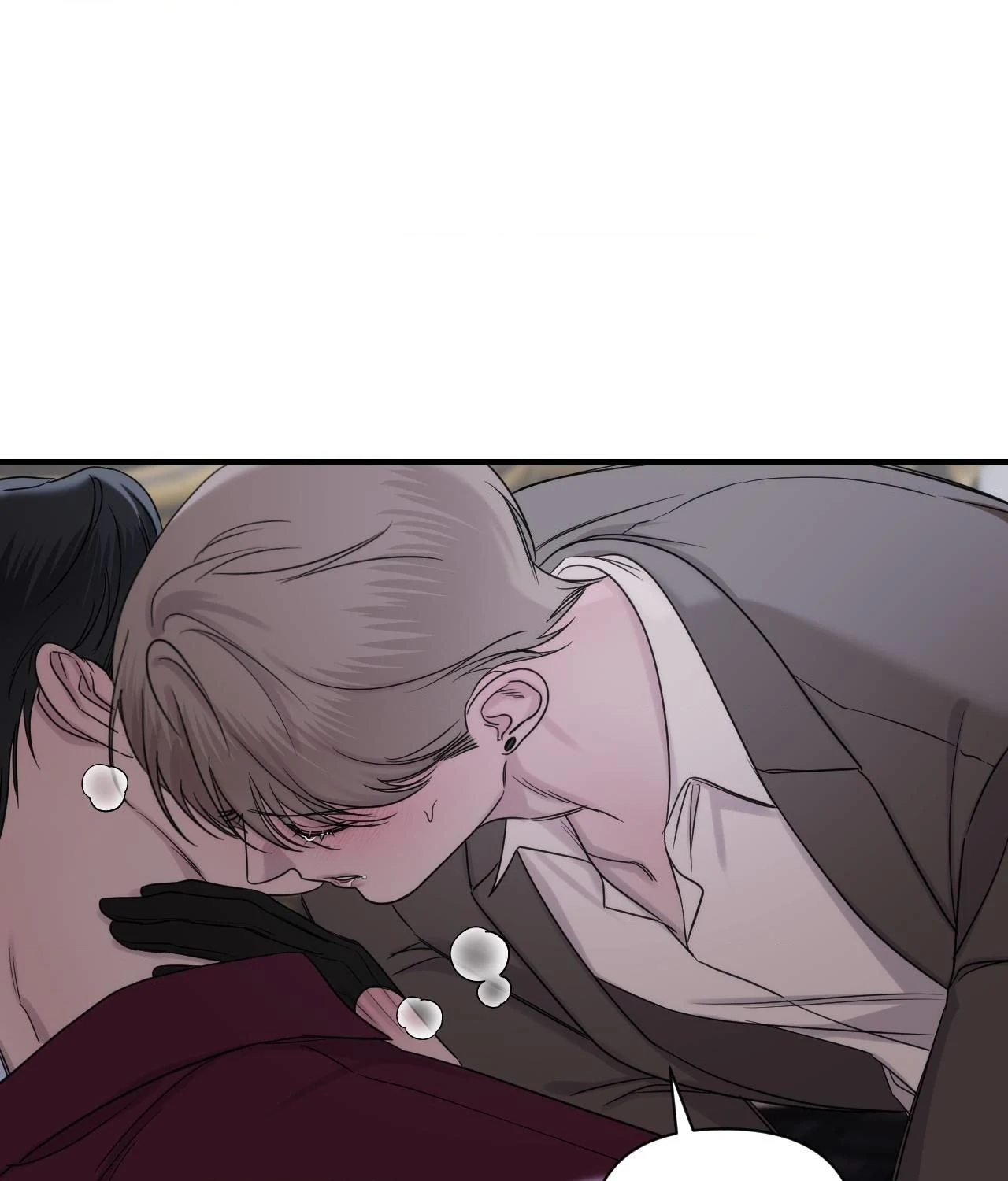 Name Me [Official] - Episode 13 manhwa