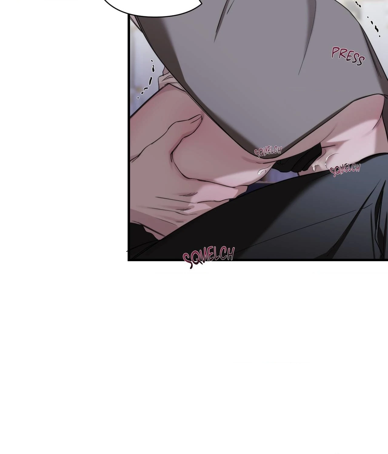 Name Me [Official] - Episode 13 manhwa