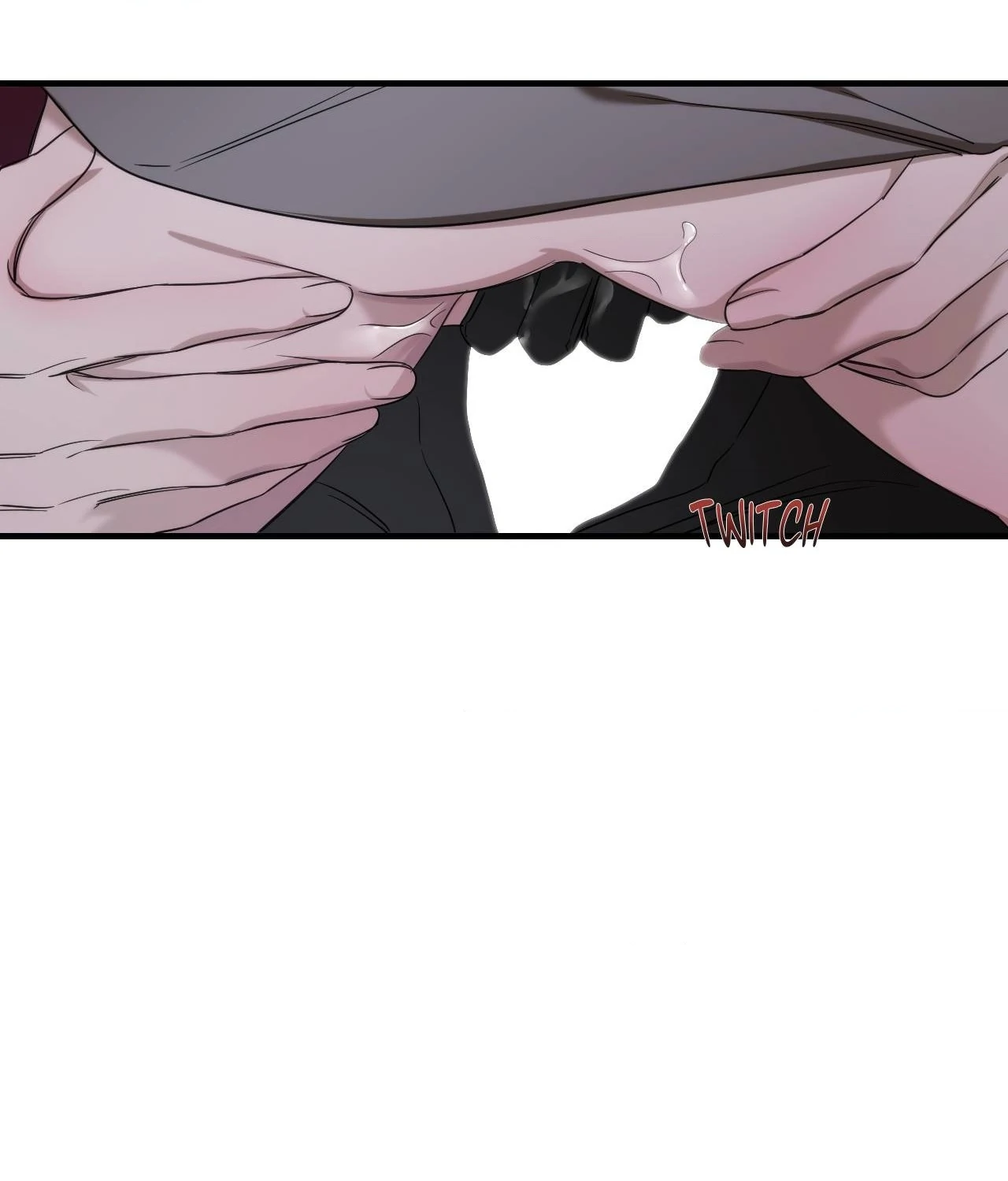 Name Me [Official] - Episode 13 manhwa