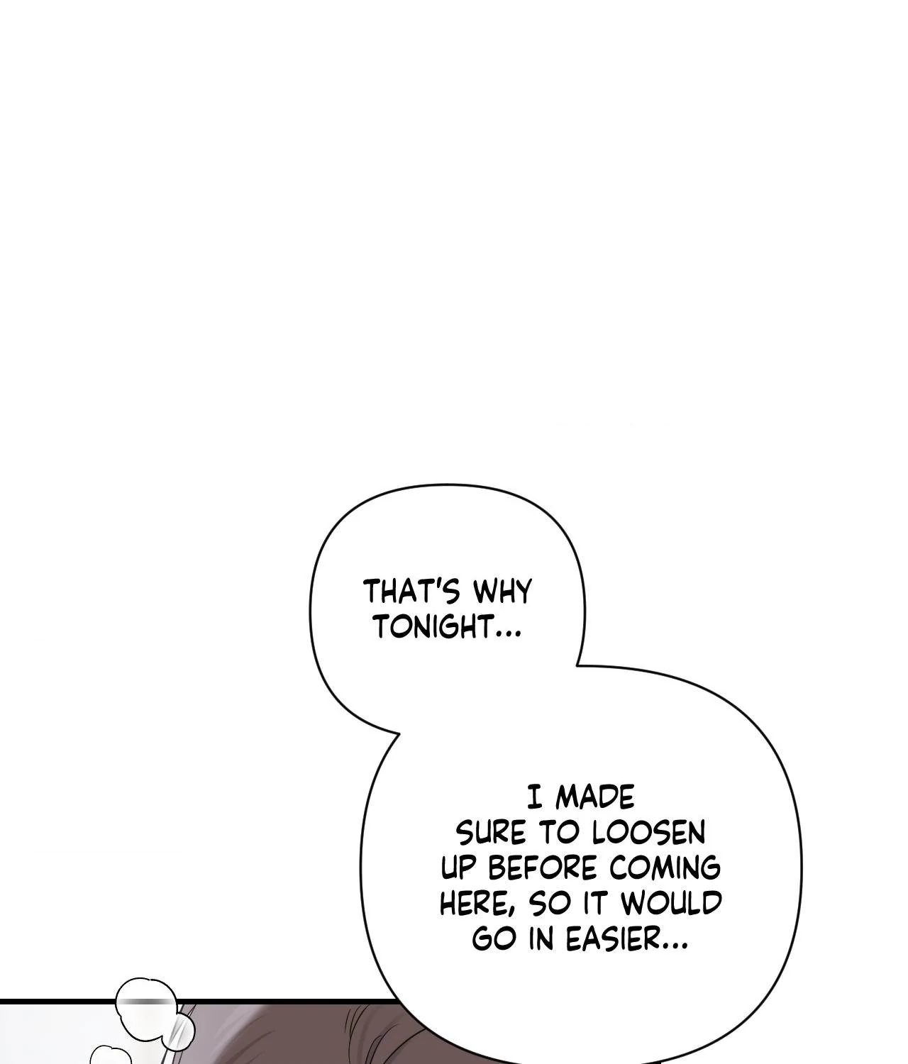 Name Me [Official] - Episode 13 manhwa