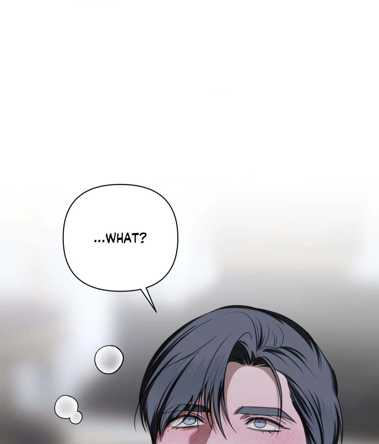 Name Me [Official] - Episode 13 manhwa