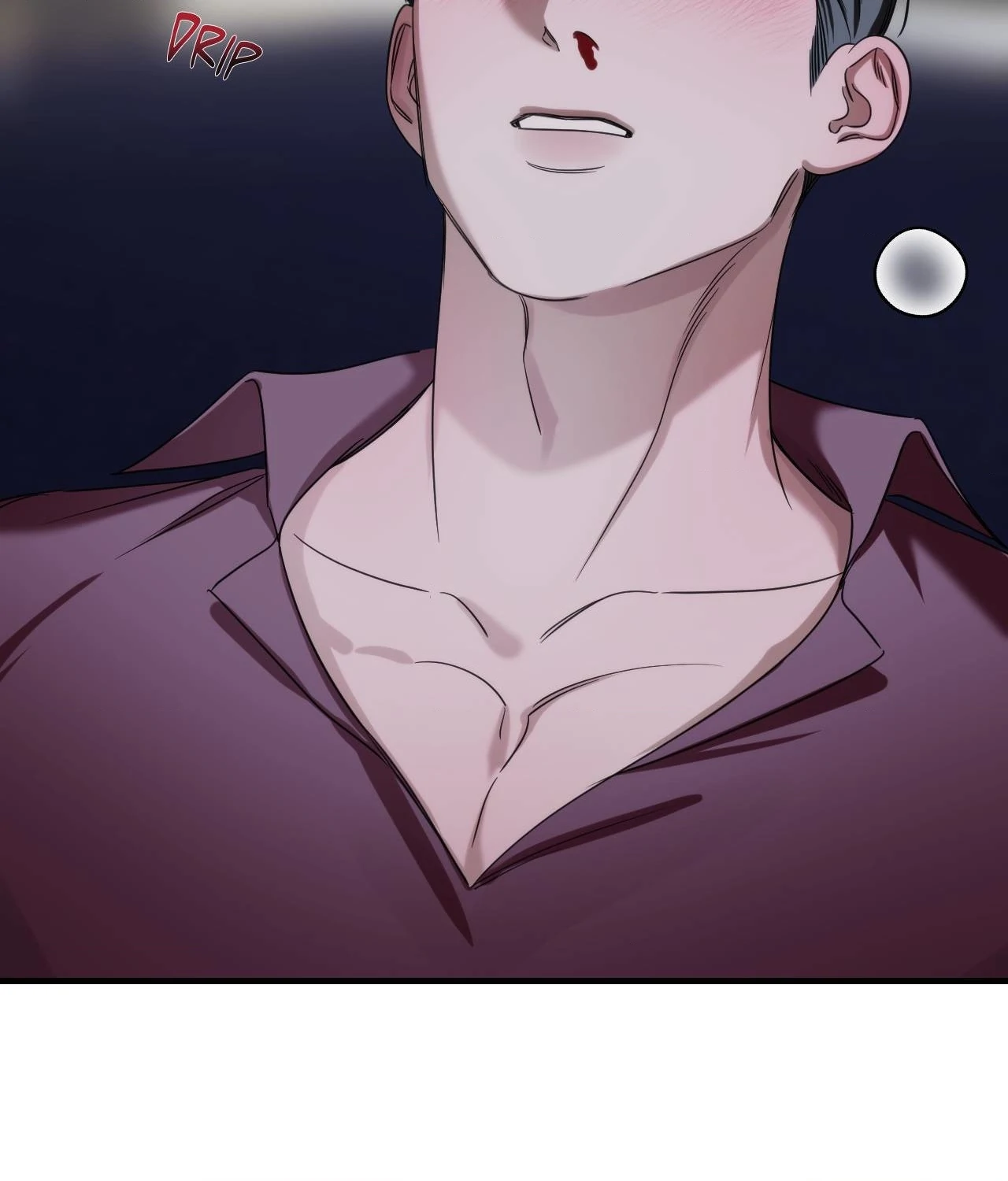 Name Me [Official] - Episode 13 manhwa