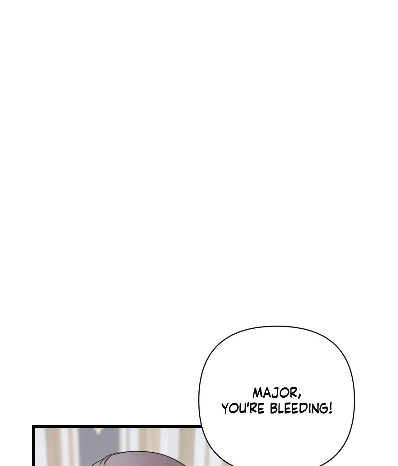 Name Me [Official] - Episode 13 manhwa