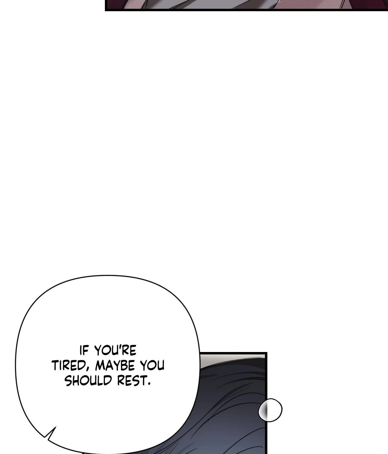 Name Me [Official] - Episode 13 manhwa