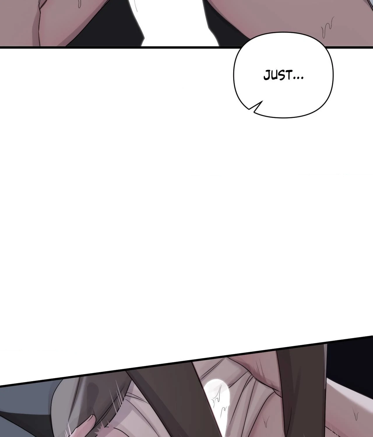 Name Me [Official] - Episode 13 manhwa