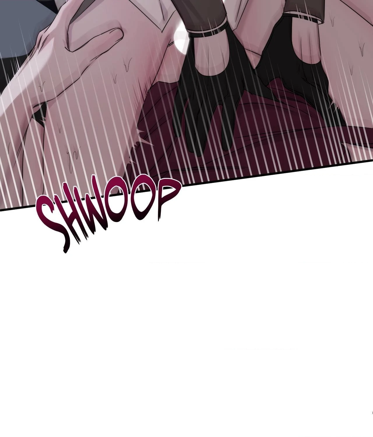 Name Me [Official] - Episode 13 manhwa