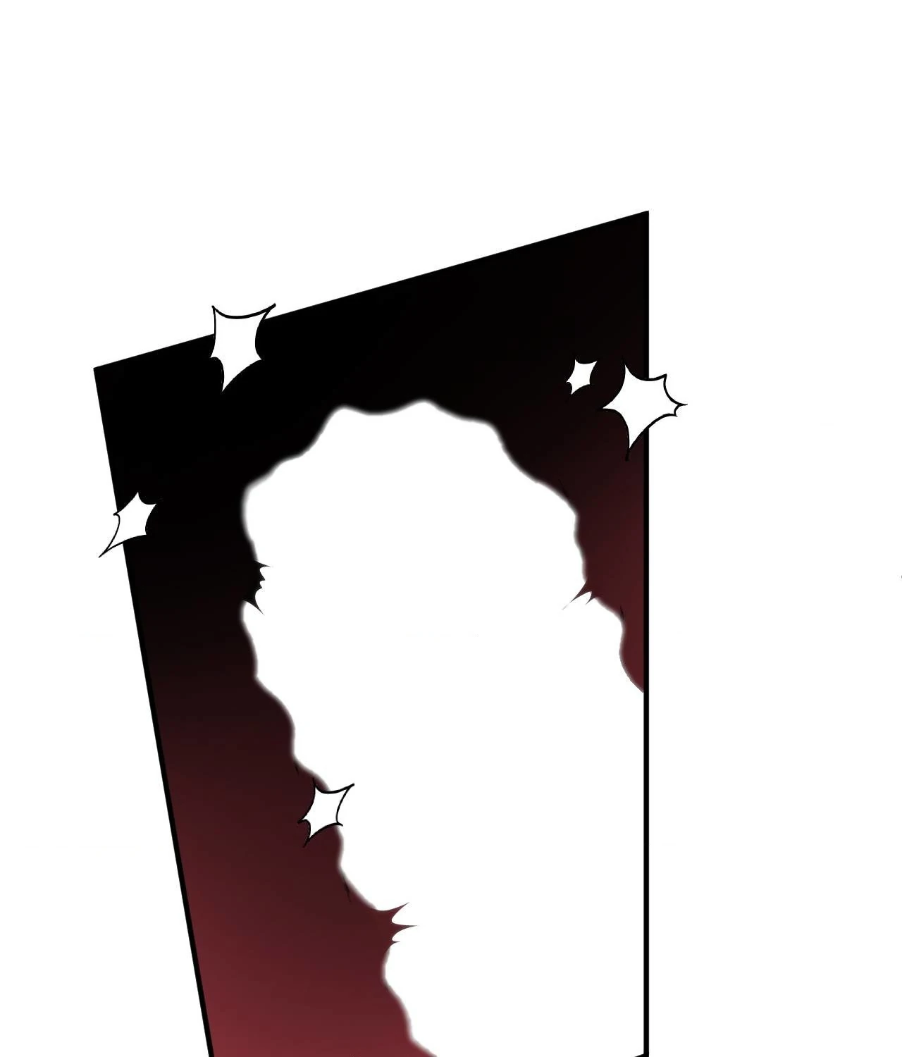 Name Me [Official] - Episode 13 manhwa