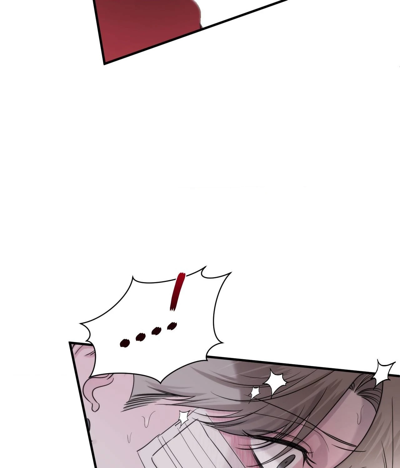 Name Me [Official] - Episode 13 manhwa