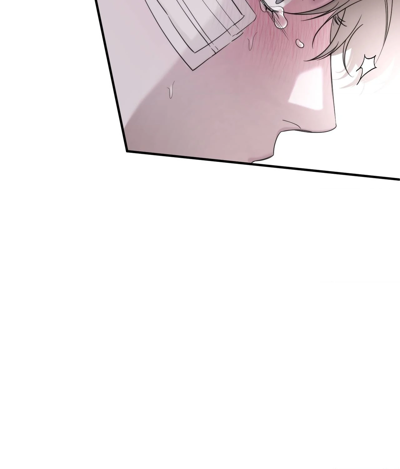 Name Me [Official] - Episode 13 manhwa