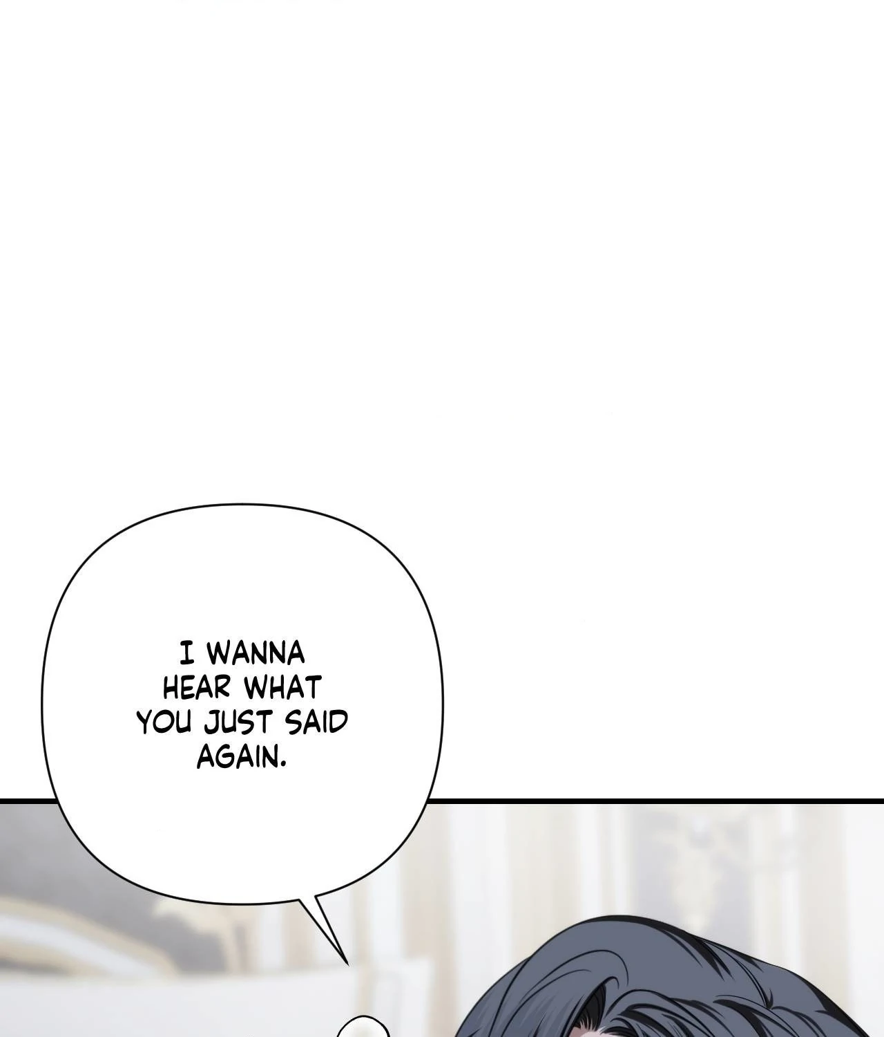 Name Me [Official] - Episode 13 manhwa