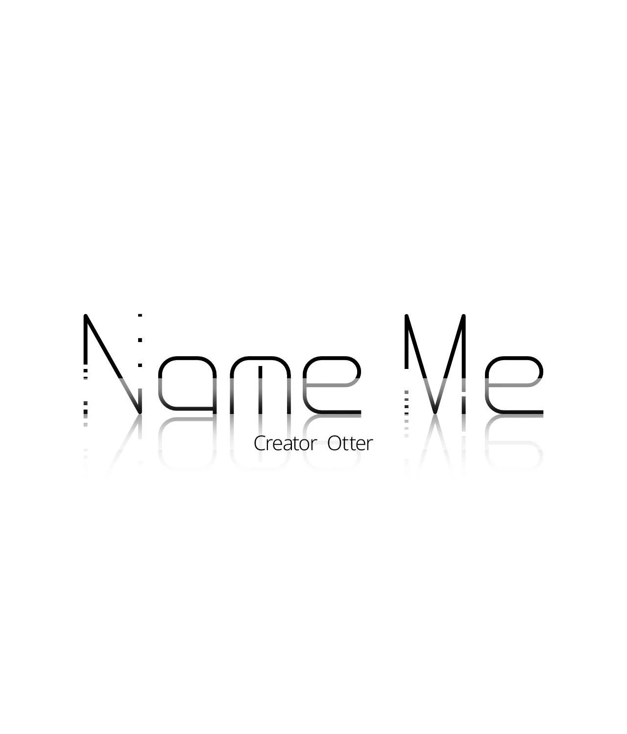 Name Me [Official] - Episode 14 manhwa