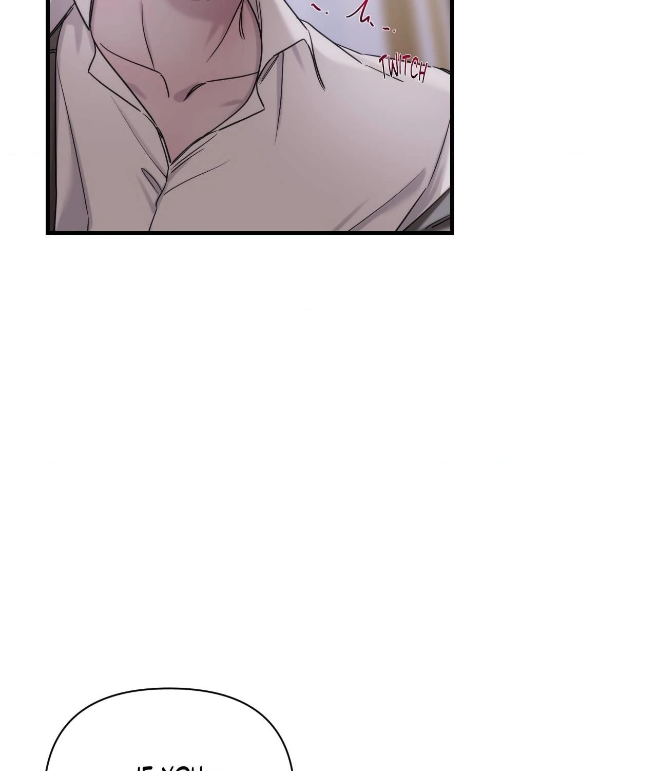 Name Me [Official] - Episode 14 manhwa