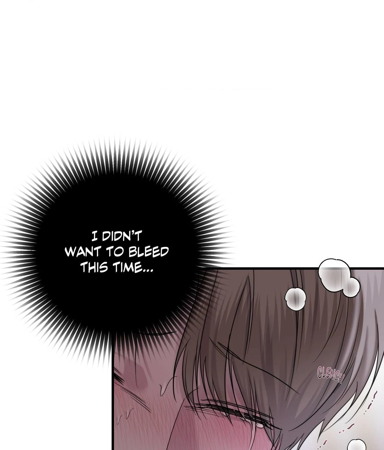 Name Me [Official] - Episode 14 manhwa