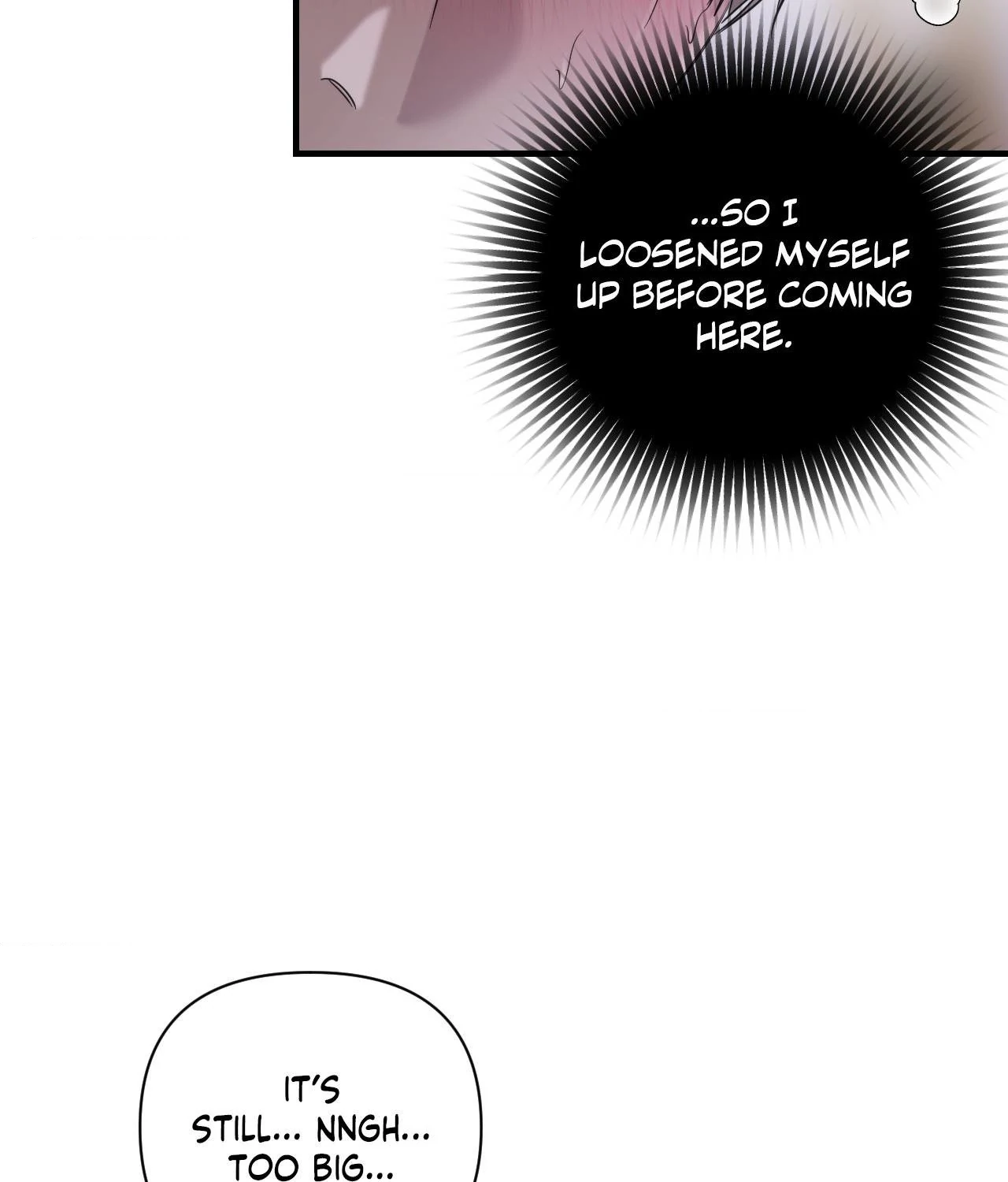 Name Me [Official] - Episode 14 manhwa
