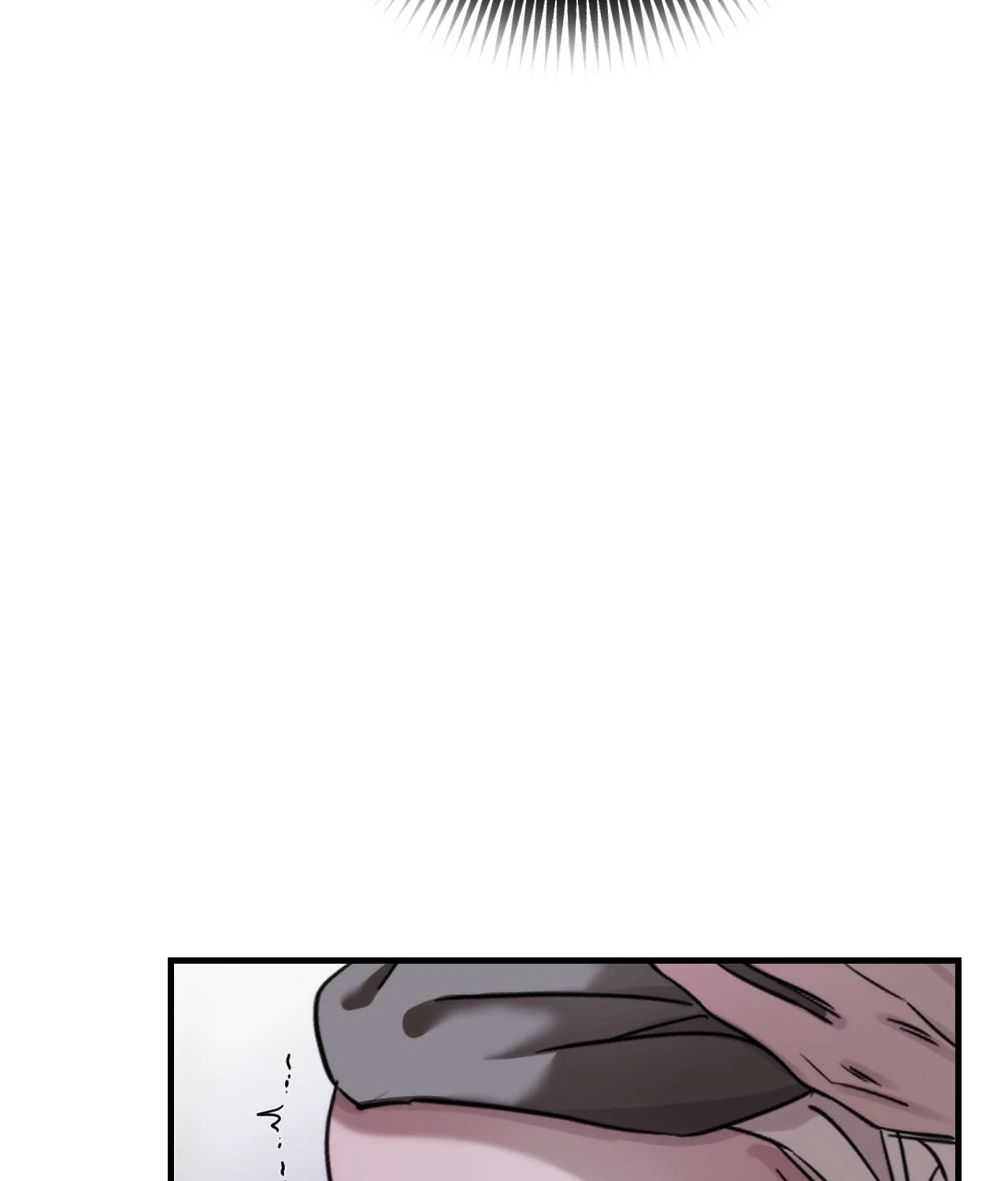 Name Me [Official] - Episode 14 manhwa
