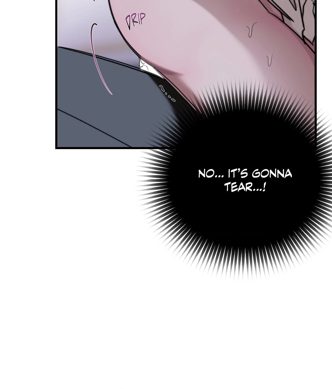 Name Me [Official] - Episode 14 manhwa