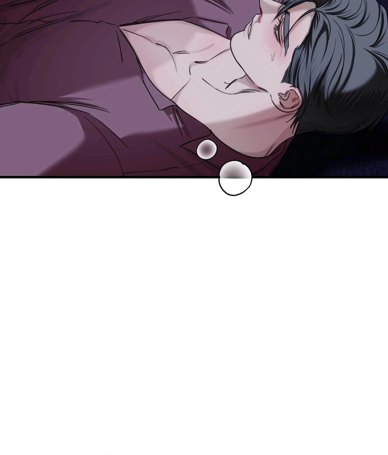 Name Me [Official] - Episode 14 manhwa