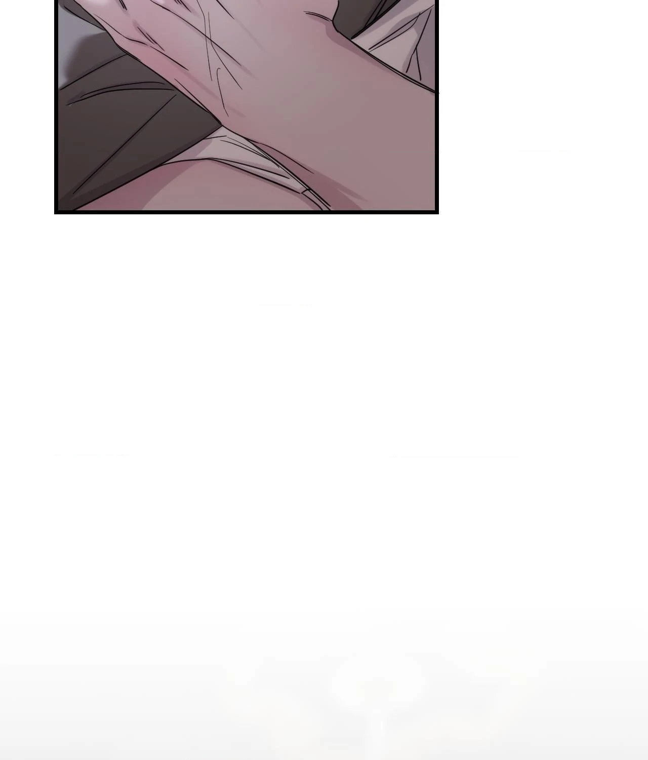 Name Me [Official] - Episode 14 manhwa