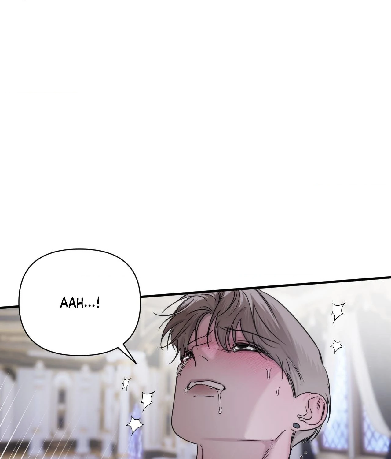 Name Me [Official] - Episode 14 manhwa