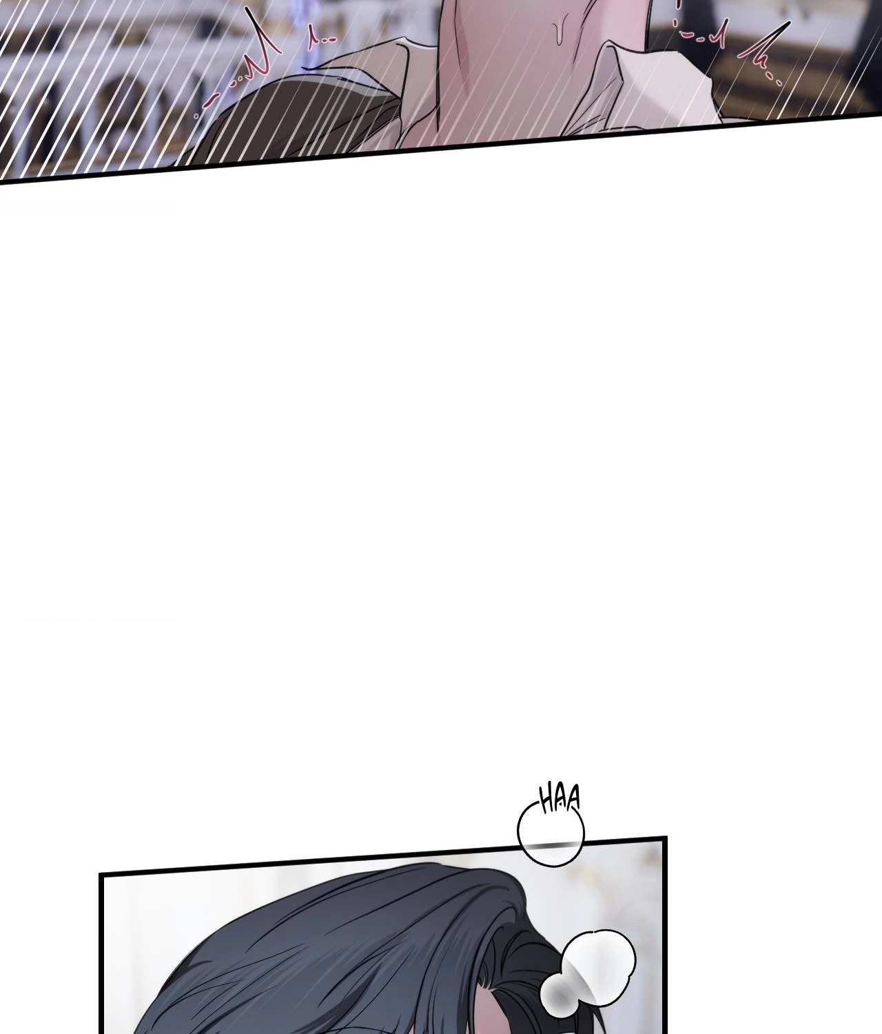 Name Me [Official] - Episode 14 manhwa
