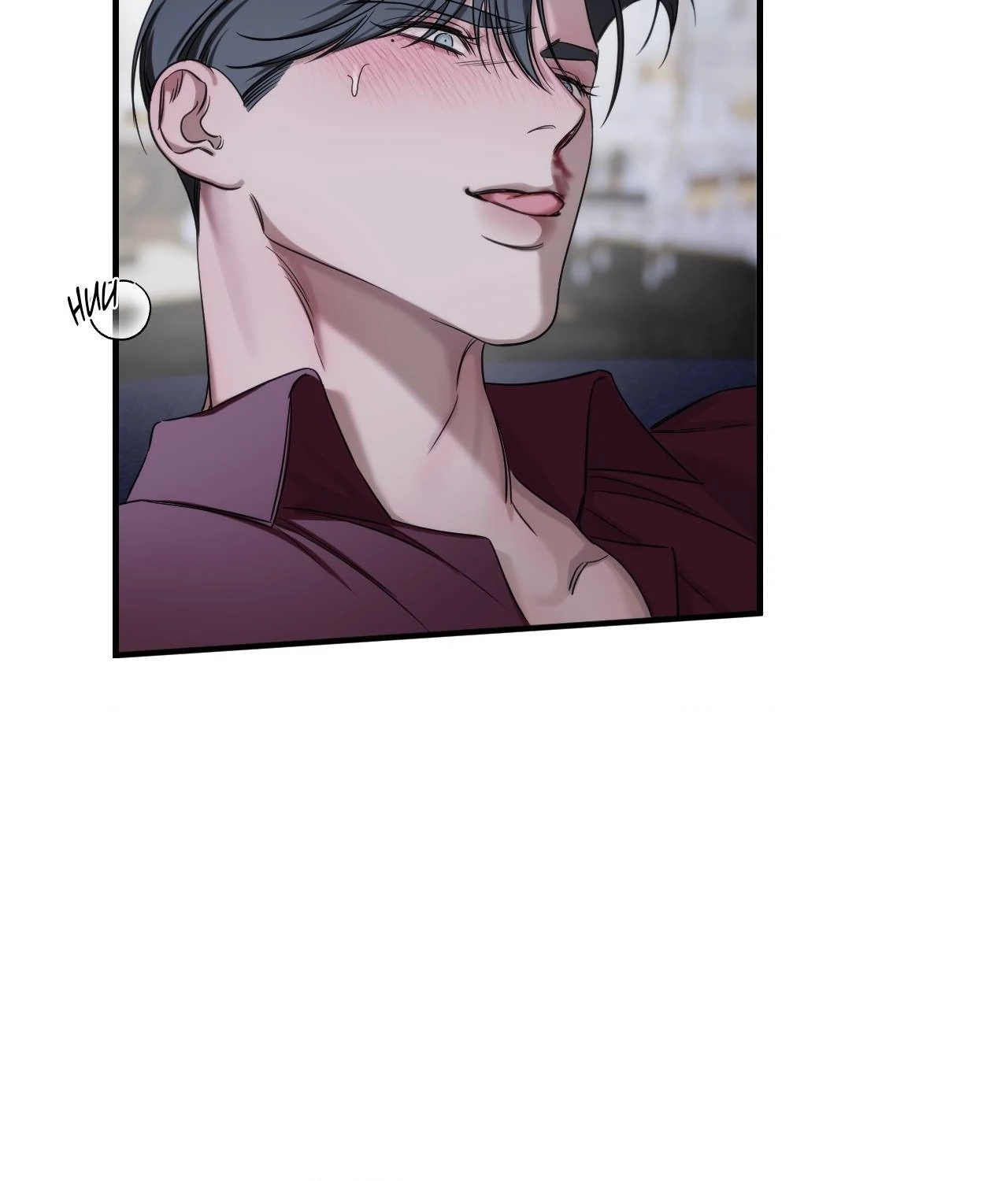 Name Me [Official] - Episode 14 manhwa