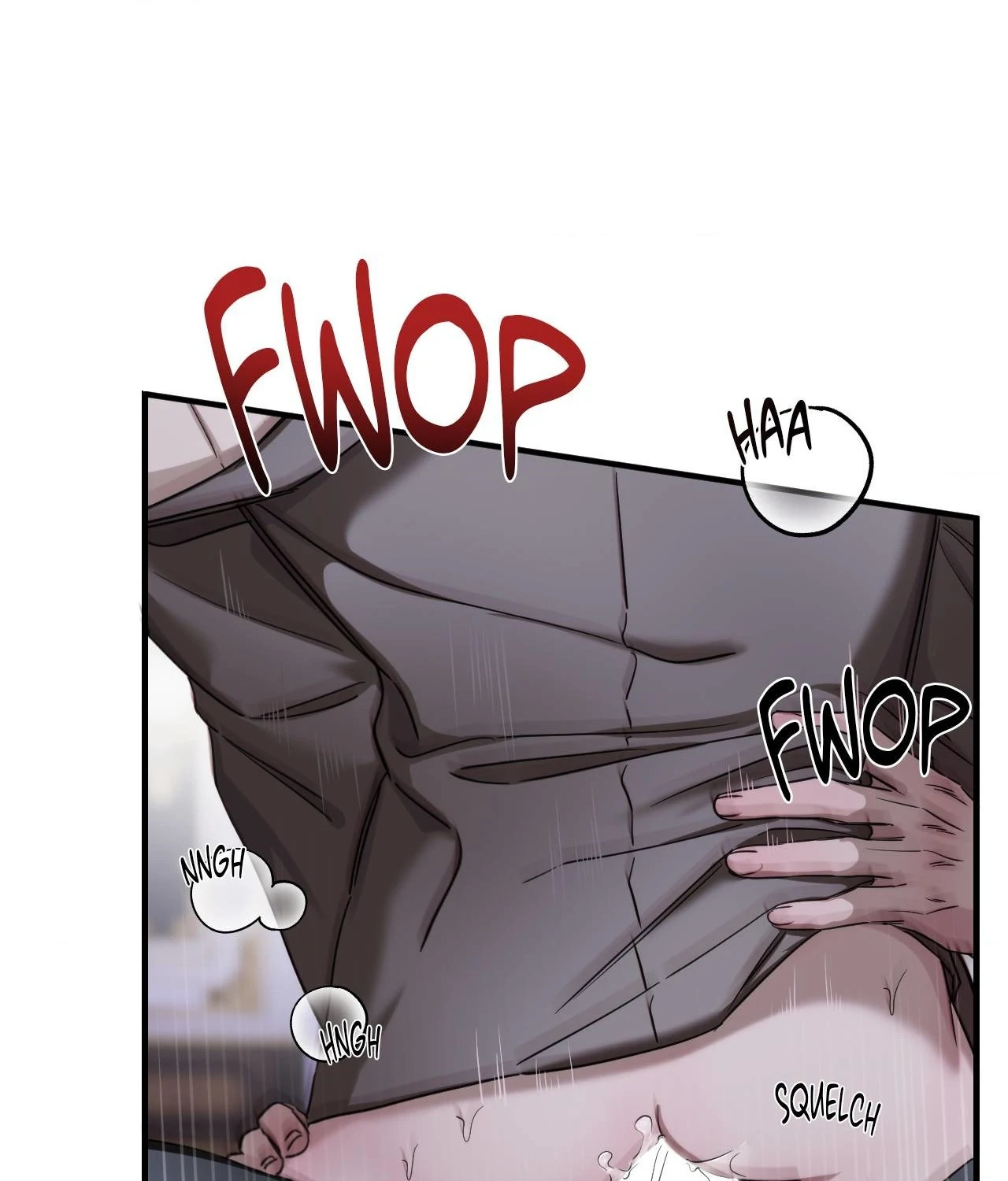 Name Me [Official] - Episode 14 manhwa