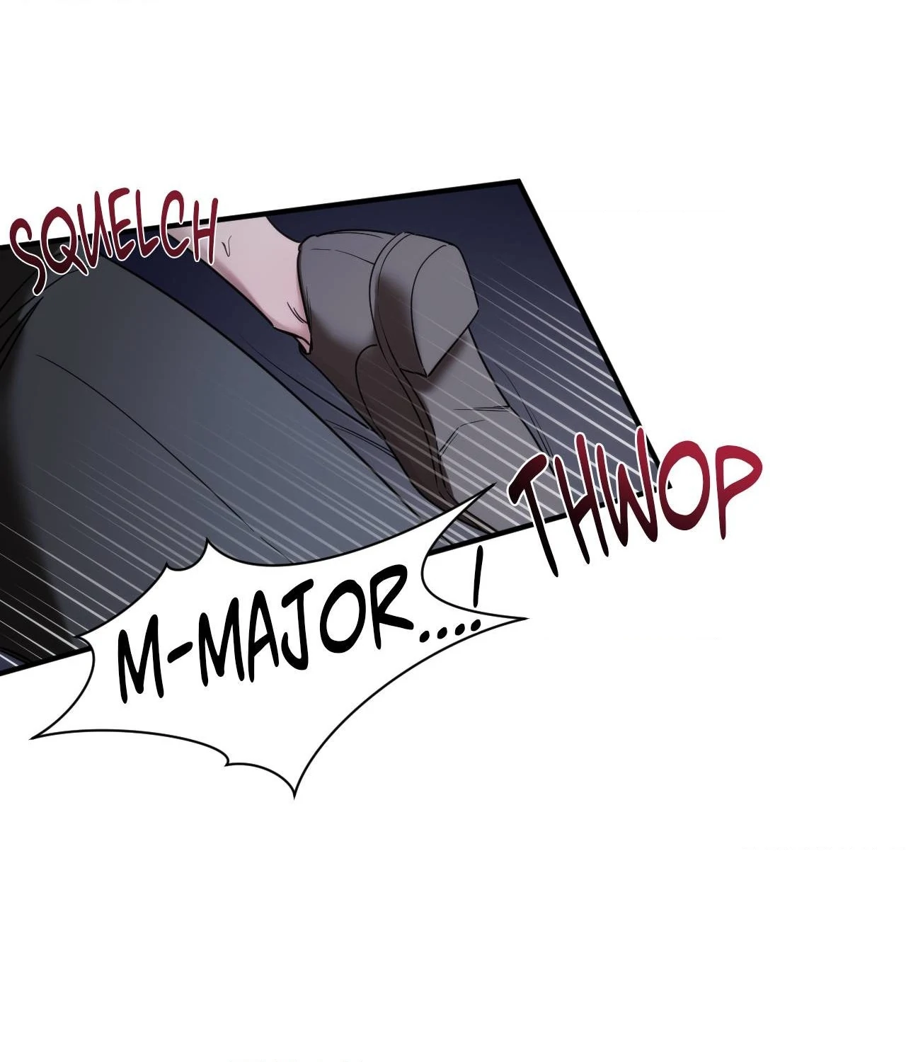 Name Me [Official] - Episode 14 manhwa