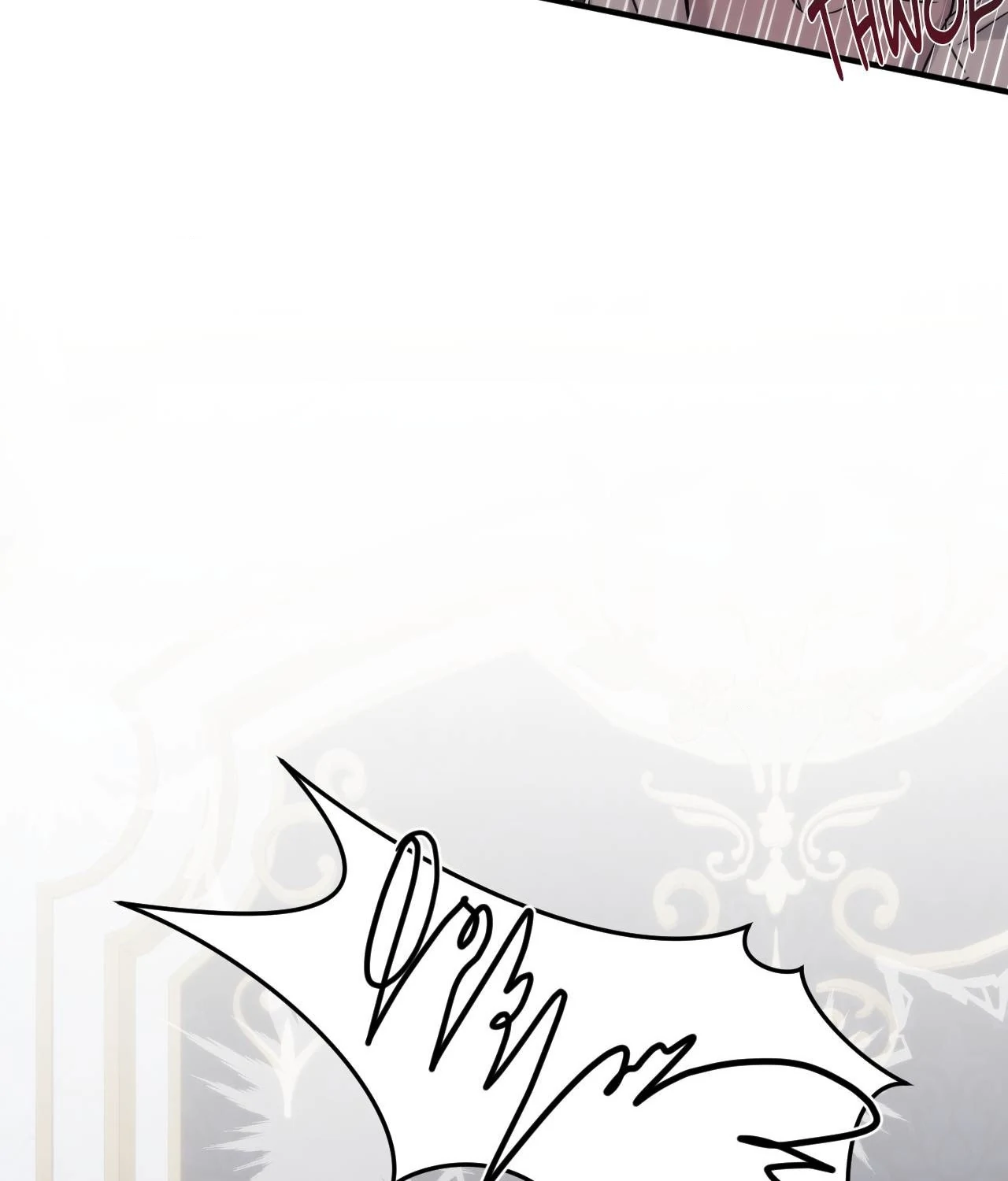 Name Me [Official] - Episode 14 manhwa