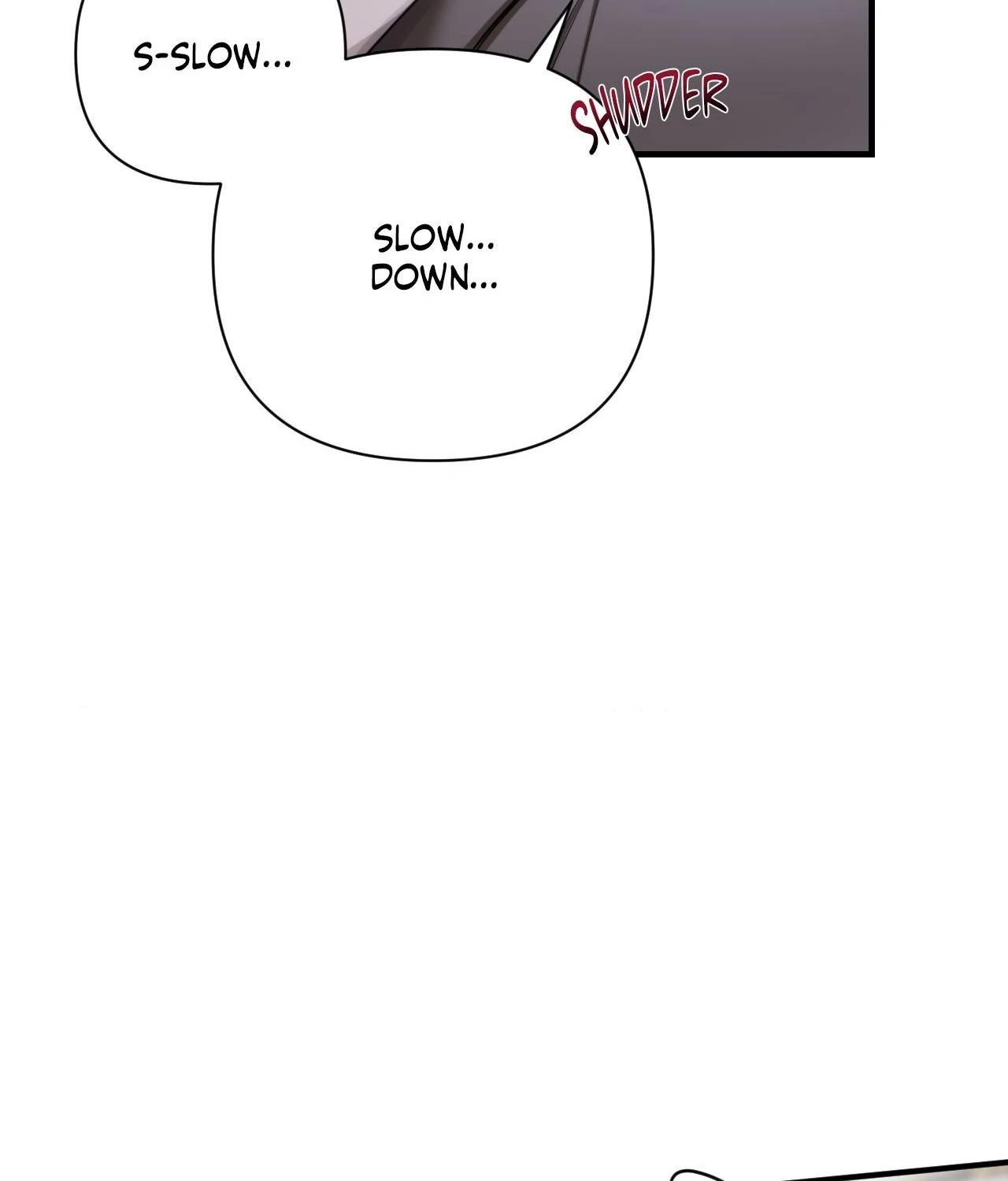 Name Me [Official] - Episode 14 manhwa