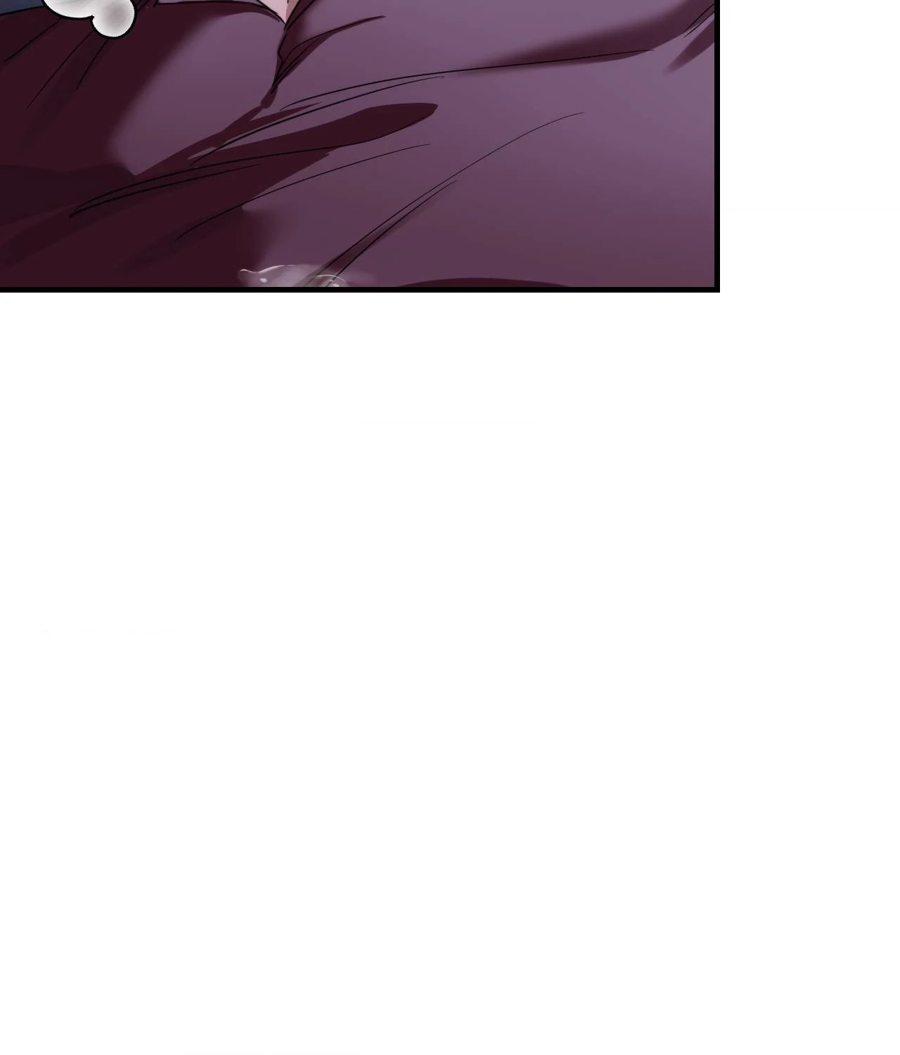 Name Me [Official] - Episode 14 manhwa