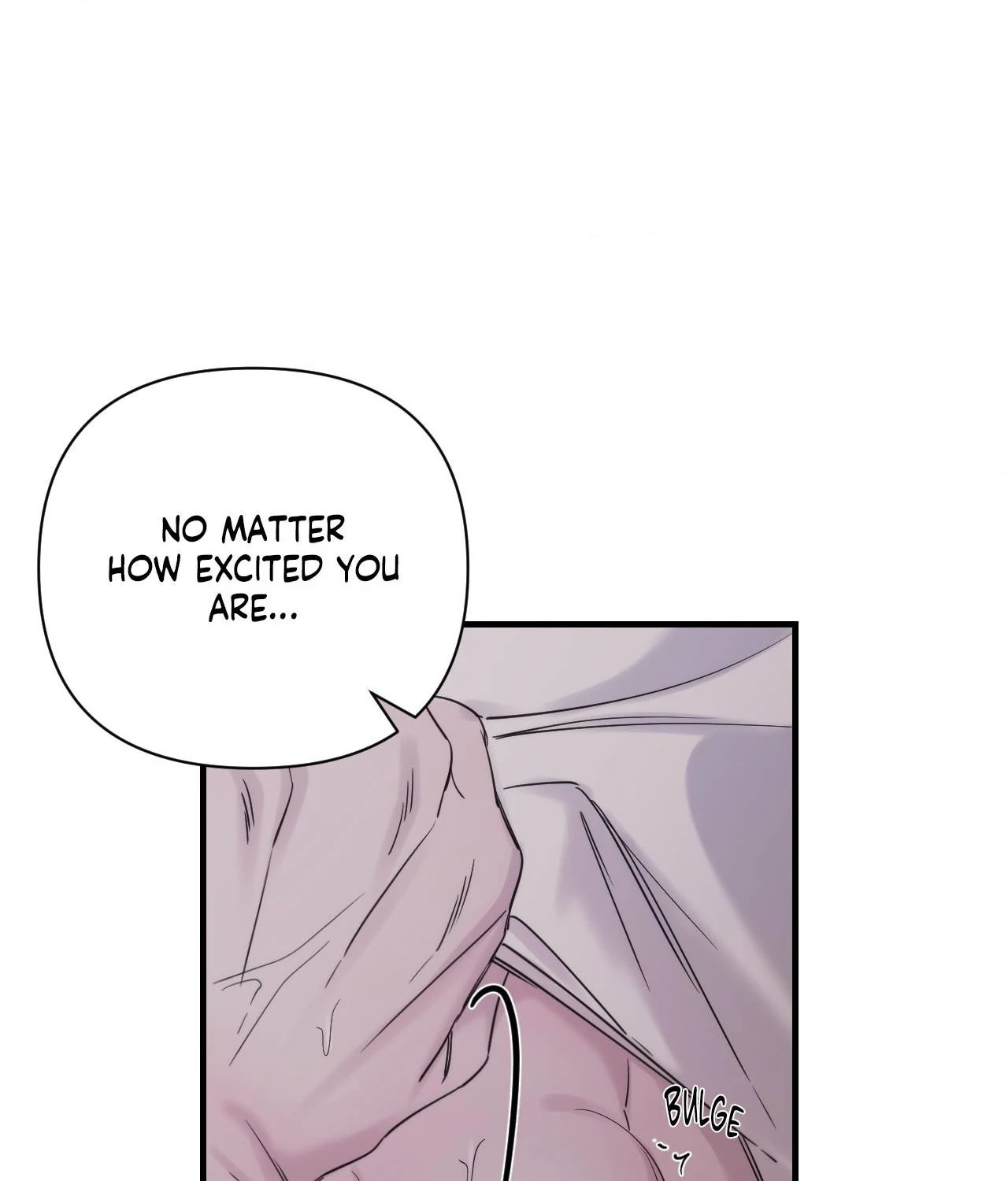 Name Me [Official] - Episode 14 manhwa
