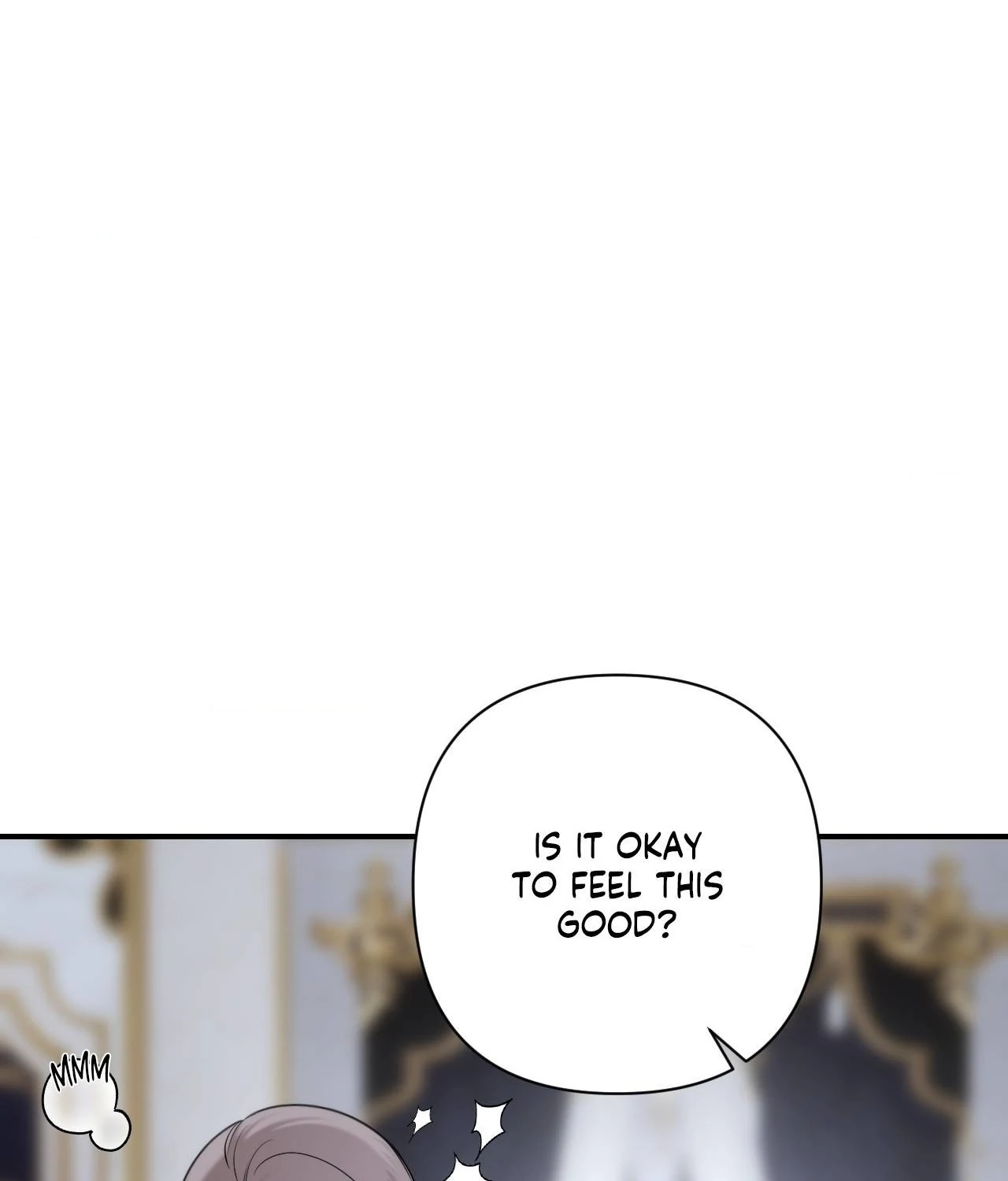 Name Me [Official] - Episode 14 manhwa