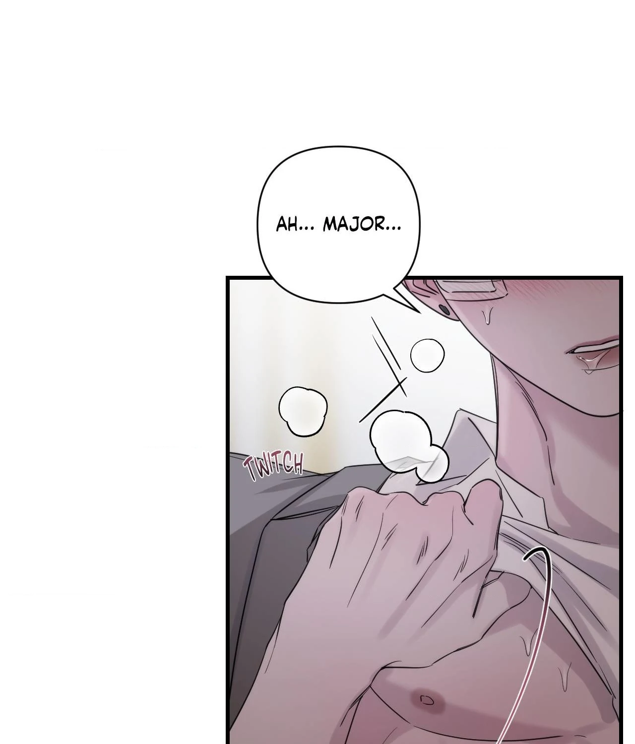 Name Me [Official] - Episode 14 manhwa