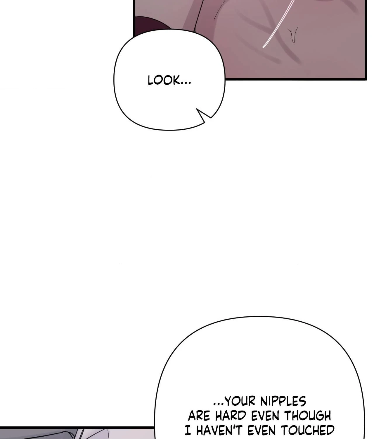 Name Me [Official] - Episode 14 manhwa