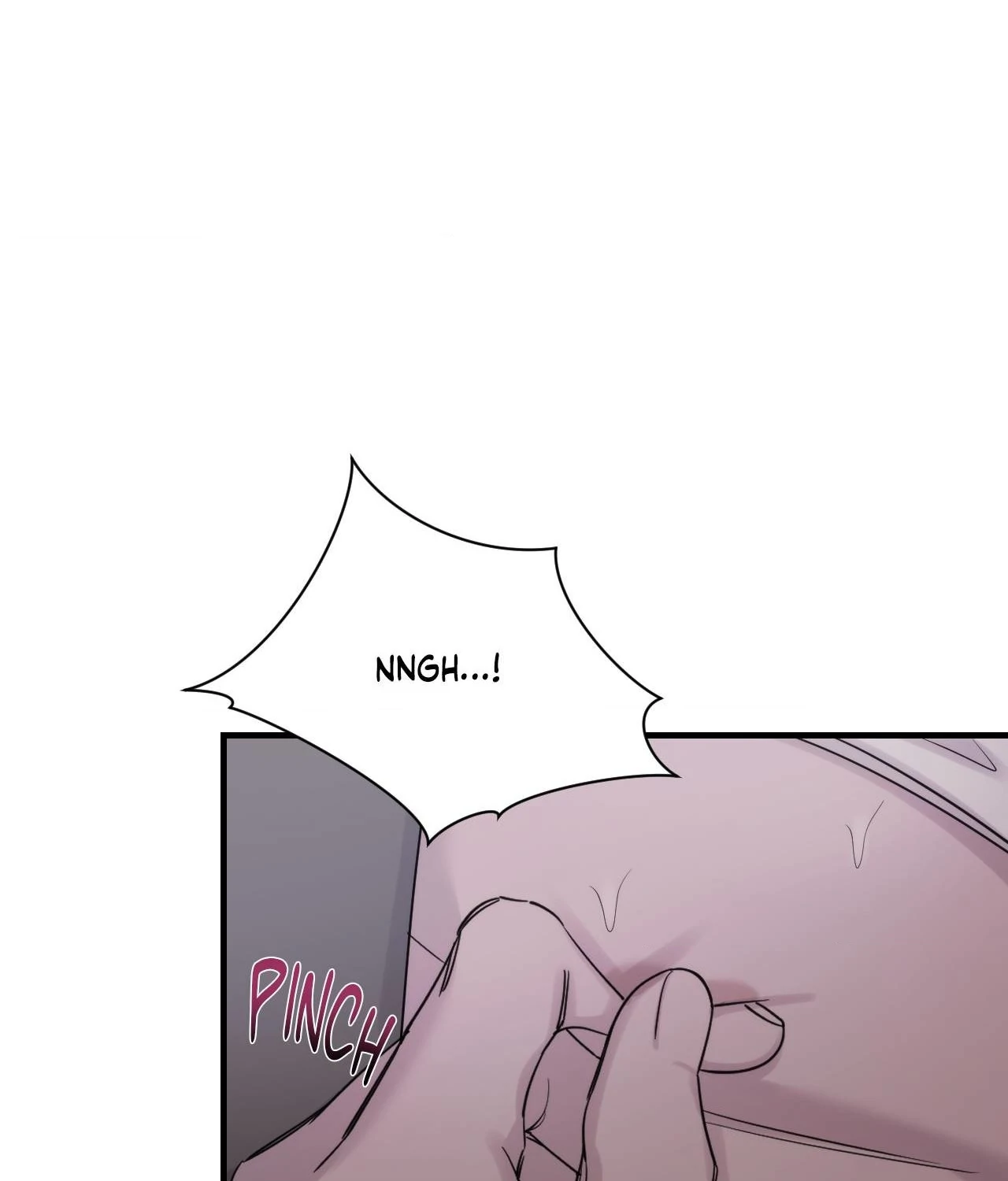 Name Me [Official] - Episode 14 manhwa