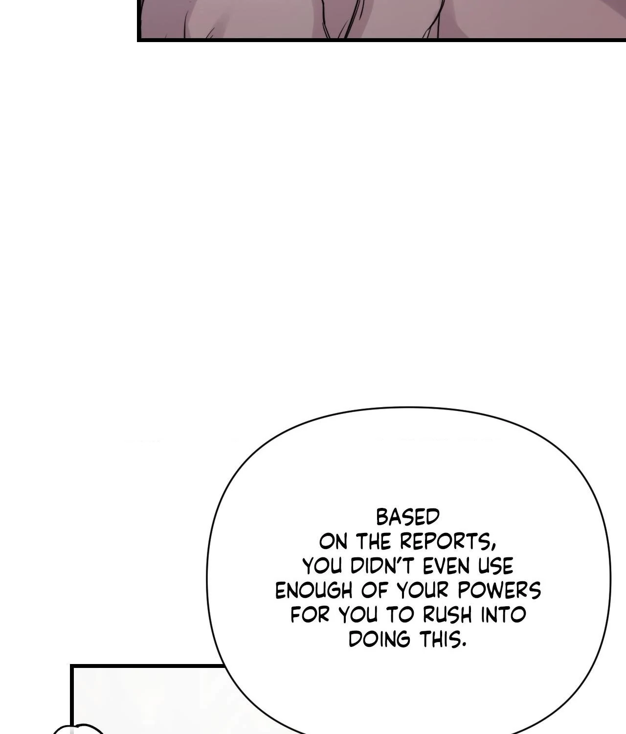 Name Me [Official] - Episode 14 manhwa