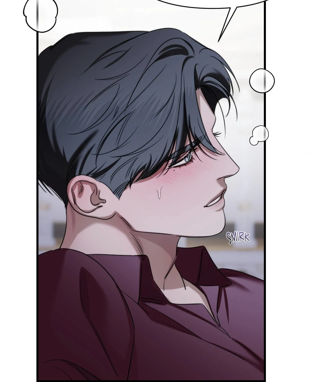 Name Me [Official] - Episode 14 manhwa