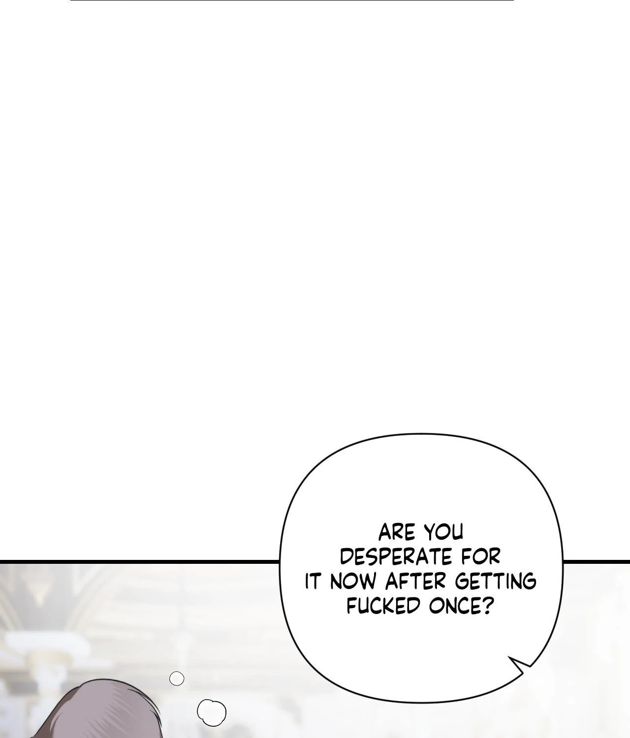 Name Me [Official] - Episode 14 manhwa
