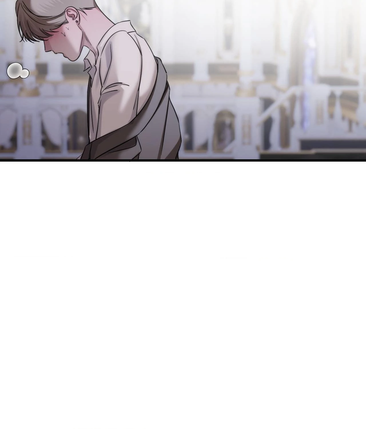Name Me [Official] - Episode 14 manhwa