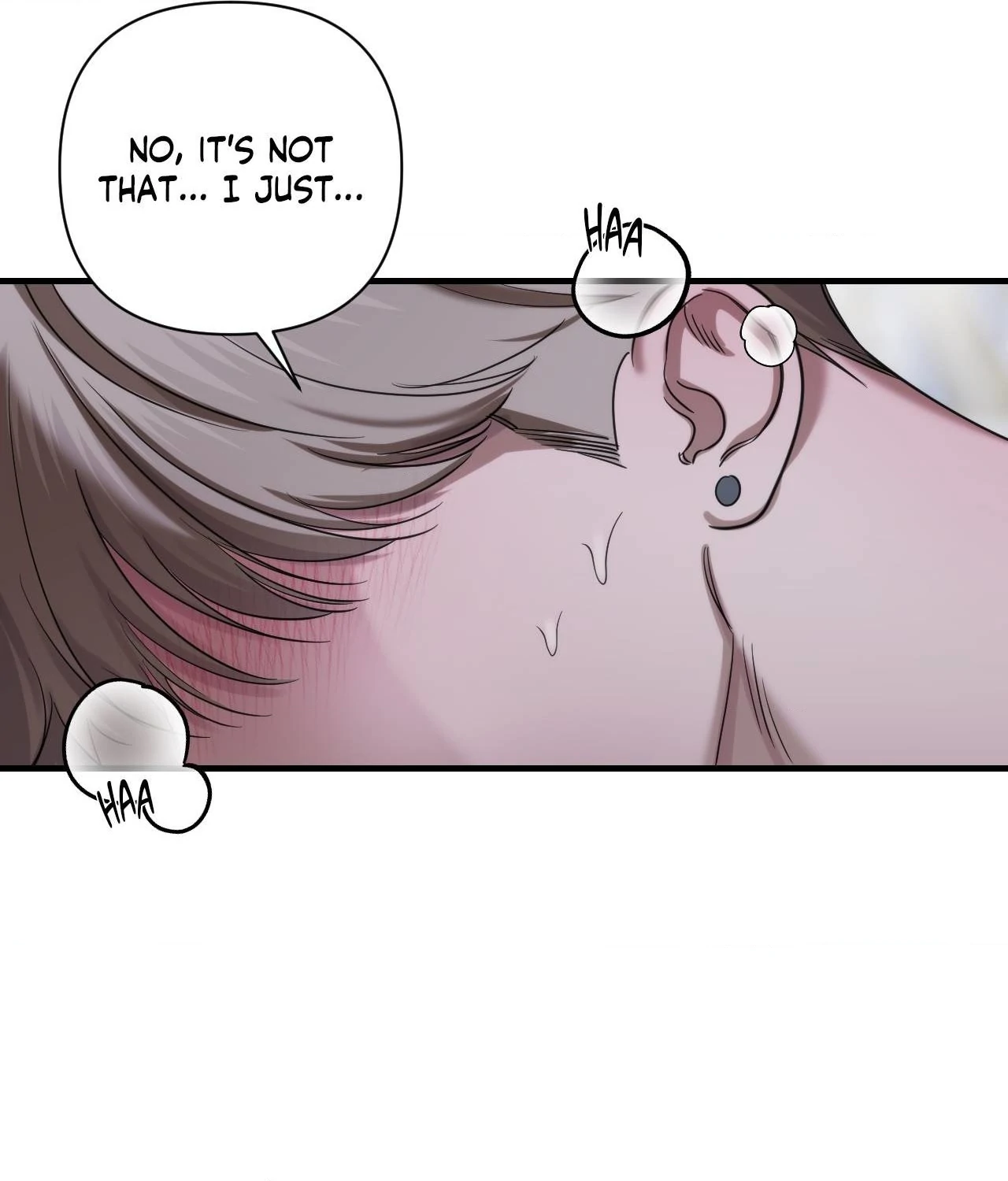 Name Me [Official] - Episode 14 manhwa