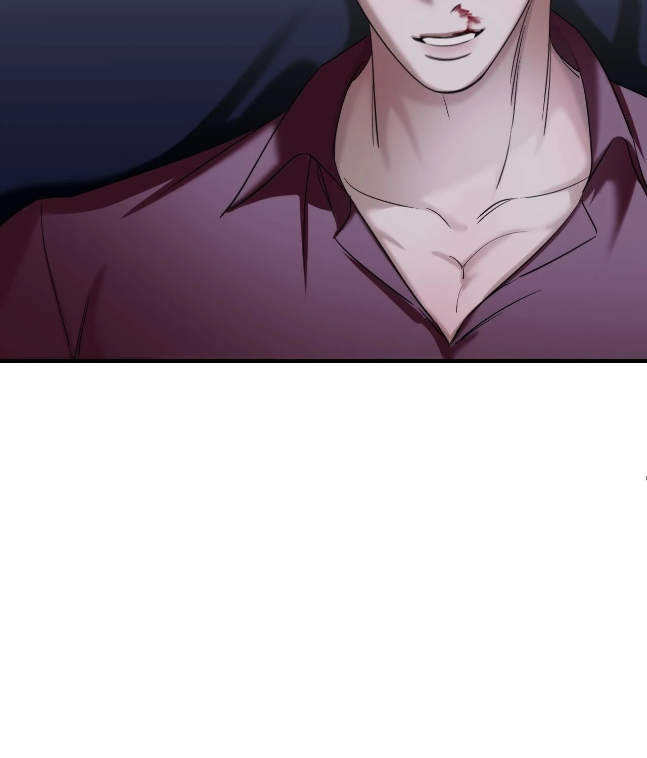 Name Me [Official] - Episode 14 manhwa