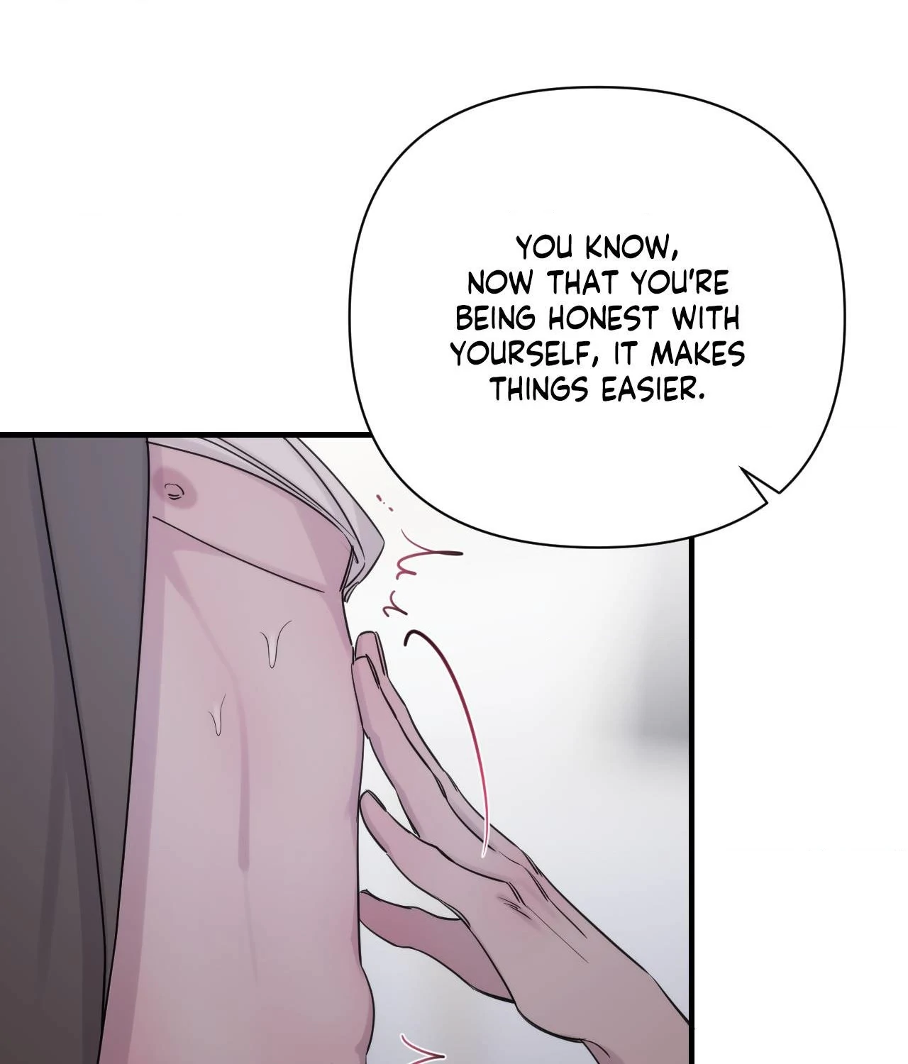 Name Me [Official] - Episode 14 manhwa