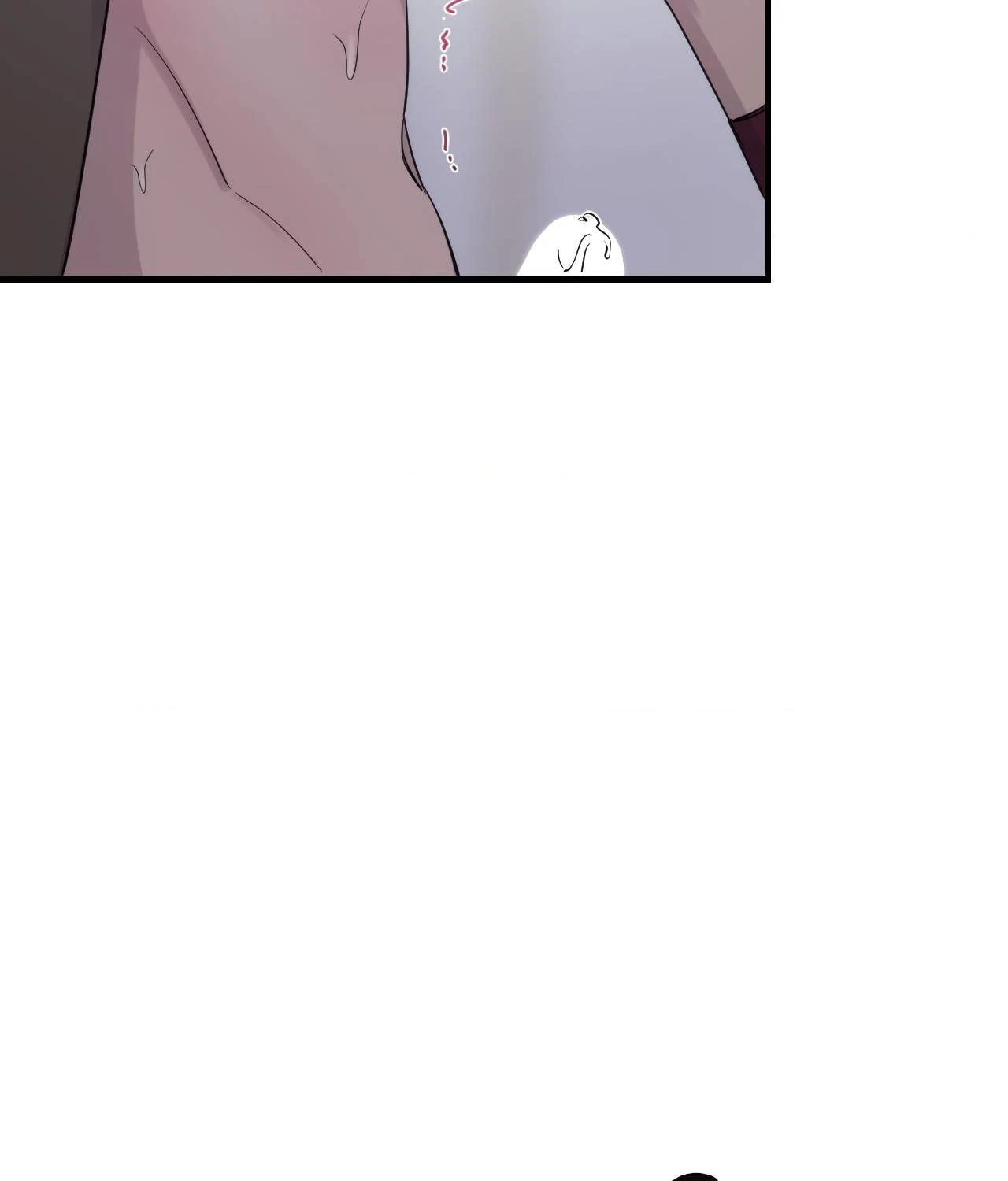 Name Me [Official] - Episode 14 manhwa