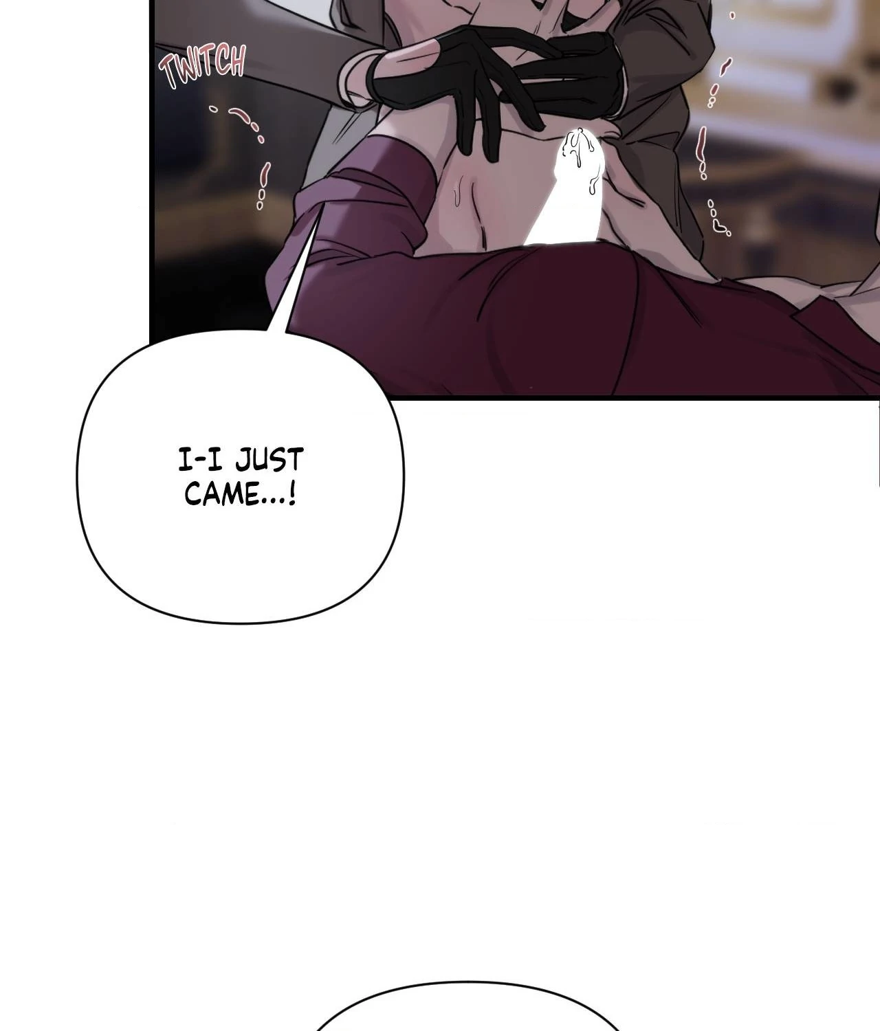 Name Me [Official] - Episode 14 manhwa