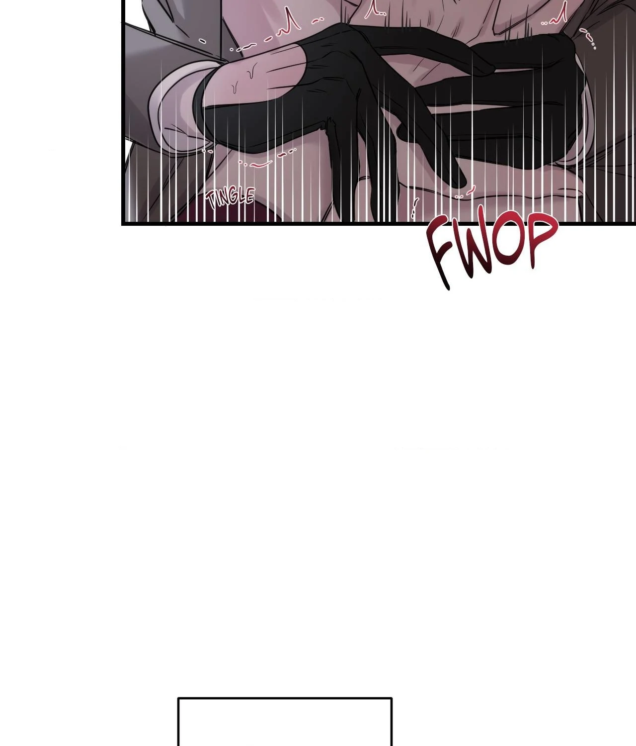 Name Me [Official] - Episode 14 manhwa