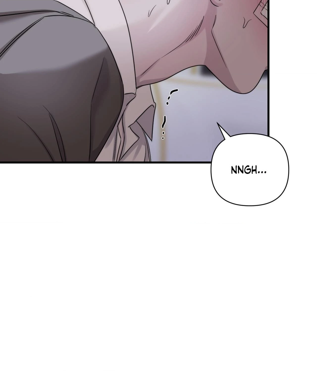 Name Me [Official] - Episode 14 manhwa